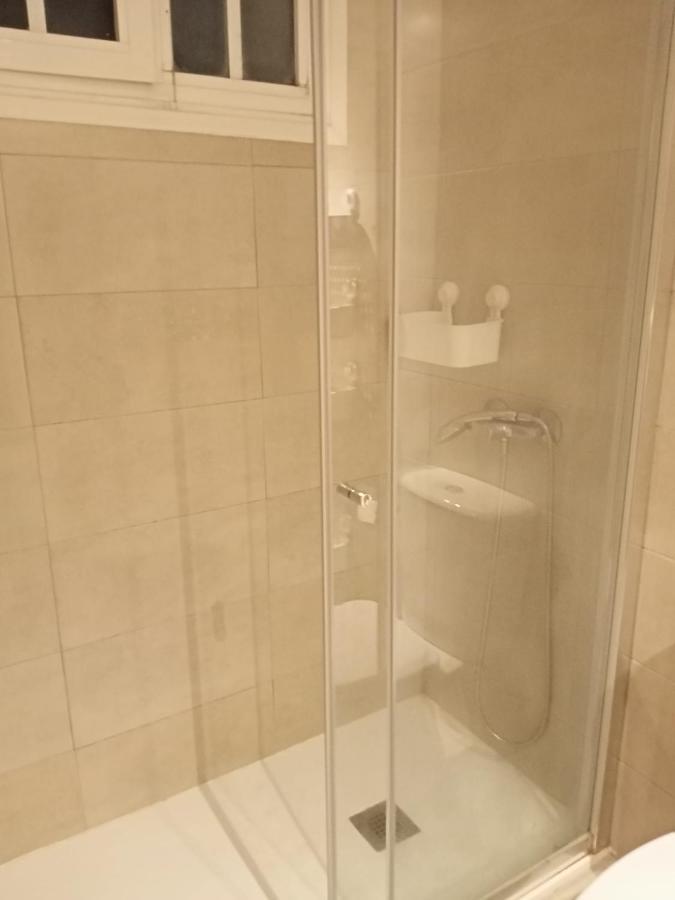 Cheerful 3 Bedroom Town House With Garage Tegueste Esterno foto